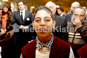 Papst Tawadros II in Graz-0654