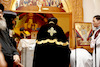 Papst Tawadros II in Graz-0656