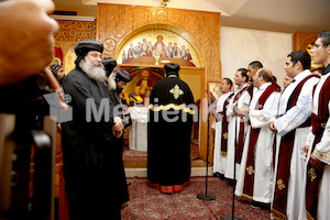 Papst Tawadros II in Graz-0658