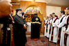 Papst Tawadros II in Graz-0658