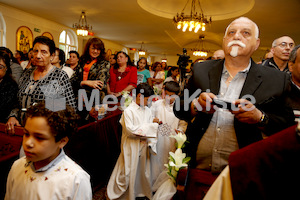 Papst Tawadros II in Graz-0663