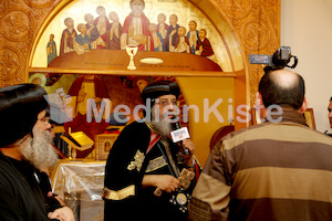 Papst Tawadros II in Graz-0668