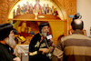 Papst Tawadros II in Graz-0668