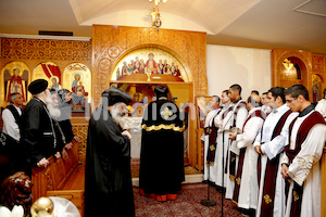 Papst Tawadros II in Graz-0671