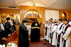 Papst Tawadros II in Graz-0671