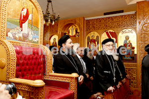 Papst Tawadros II in Graz-0672