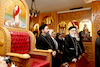 Papst Tawadros II in Graz-0672