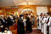 Papst Tawadros II in Graz-0676