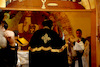 Papst Tawadros II in Graz-0684