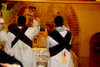 Papst Tawadros II in Graz-0691