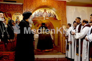 Papst Tawadros II in Graz-0701