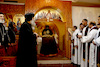 Papst Tawadros II in Graz-0701