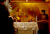 Papst Tawadros II in Graz-0703