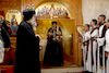 Papst Tawadros II in Graz-0709