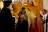 Papst Tawadros II in Graz-0711