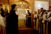 Papst Tawadros II in Graz-0727