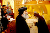 Papst Tawadros II in Graz-0754