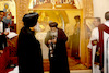 Papst Tawadros II in Graz-0755