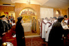 Papst Tawadros II in Graz-0759