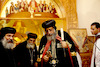 Papst Tawadros II in Graz-0762