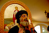 Papst Tawadros II in Graz-0768