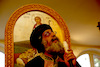 Papst Tawadros II in Graz-0769