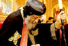 Papst Tawadros II in Graz-0774