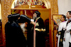 Papst Tawadros II in Graz-0781