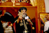 Papst Tawadros II in Graz-0783