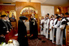 Papst Tawadros II in Graz-0785