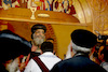 Papst Tawadros II in Graz-0797