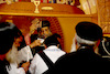 Papst Tawadros II in Graz-0800