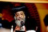 Papst Tawadros II in Graz-0807