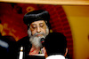 Papst Tawadros II in Graz-0808