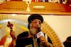 Papst Tawadros II in Graz-0820