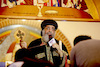 Papst Tawadros II in Graz-0825