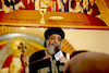 Papst Tawadros II in Graz-0828