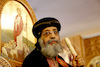 Papst Tawadros II in Graz-0861