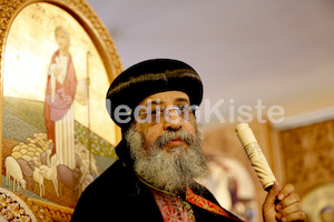 Papst Tawadros II in Graz-0862