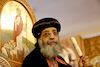 Papst Tawadros II in Graz-0862