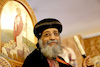 Papst Tawadros II in Graz-0864