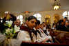 Papst Tawadros II in Graz-0882