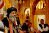 Papst Tawadros II in Graz-0887