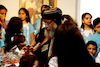 Papst Tawadros II in Graz-0915