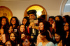 Papst Tawadros II in Graz-0952