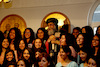 Papst Tawadros II in Graz-0953