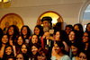 Papst Tawadros II in Graz-0954