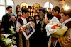 Papst Tawadros II in Graz-0963