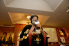Papst Tawadros II in Graz-0970