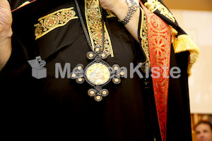 Papst Tawadros II in Graz-0972